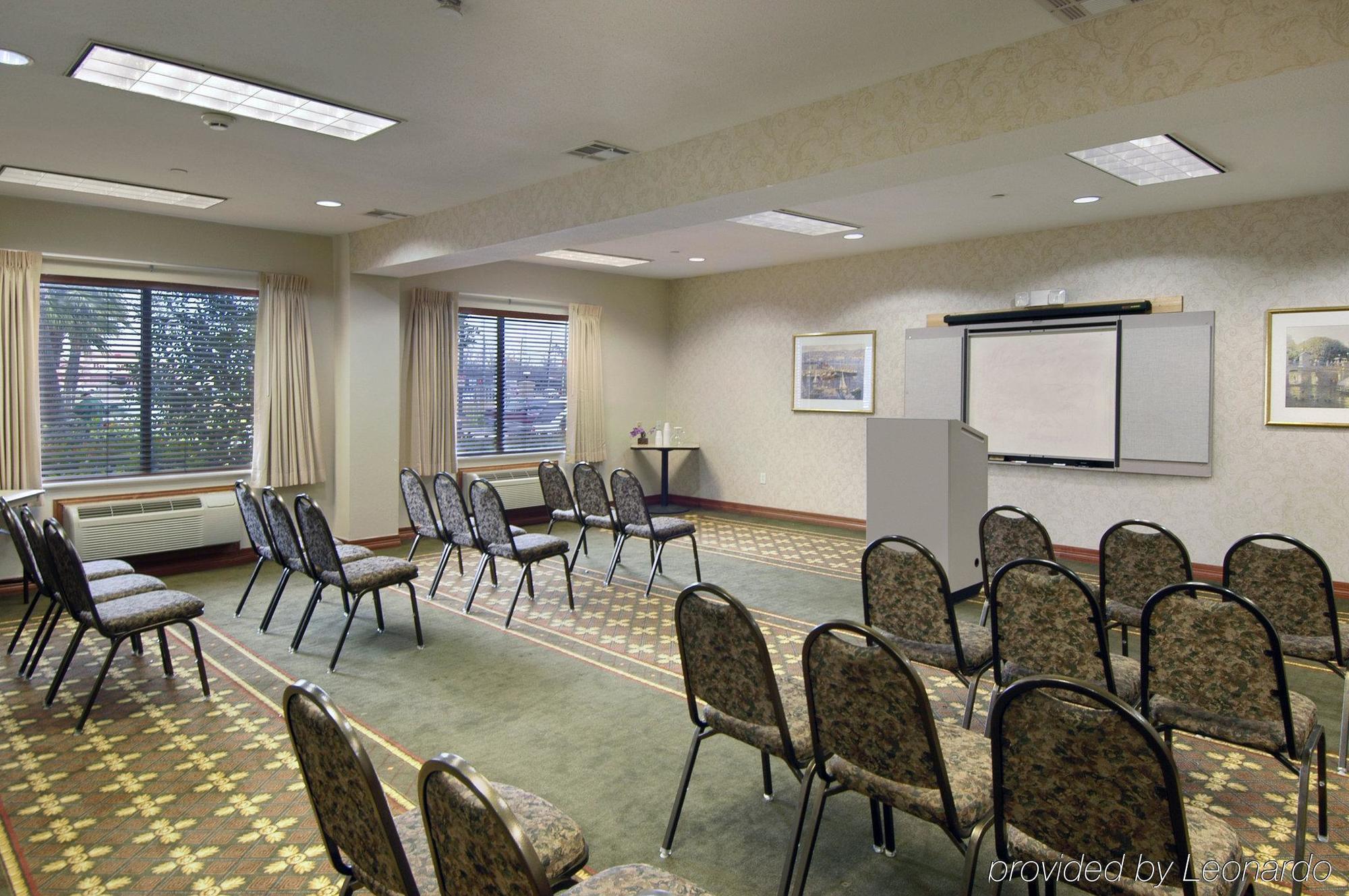 Wingate By Wyndham Houston / Willowbrook Εξωτερικό φωτογραφία